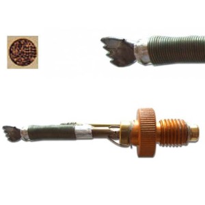 punta-para-pirograbado-07