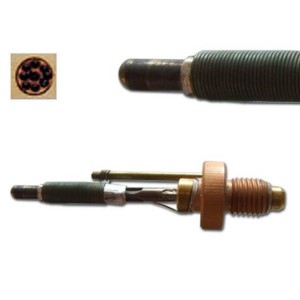 punta-para-pirograbado-08