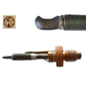 punta-para-pirograbado-09