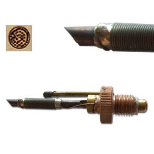 punta-para-pirograbado-11