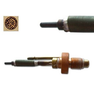 punta-para-pirograbado-12