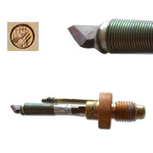 punta-para-pirograbado-13