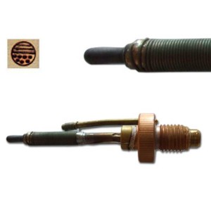 punta-para-pirograbado-14