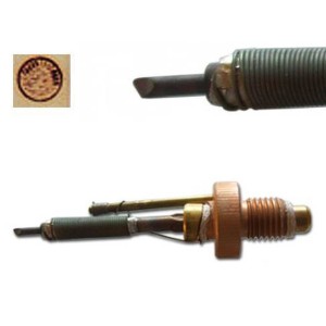 punta-para-pirograbado-15