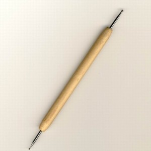 buril-dos-puntas-05-08mm