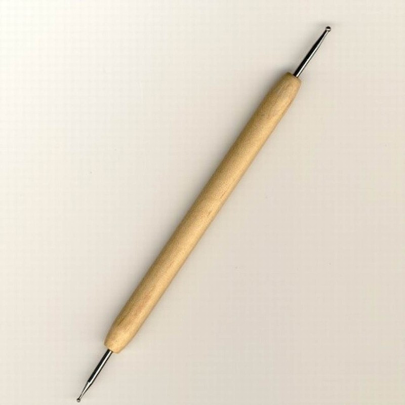 buril-dos-puntas-05-08mm