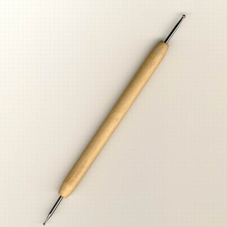 buril-dos-puntas-05-08mm