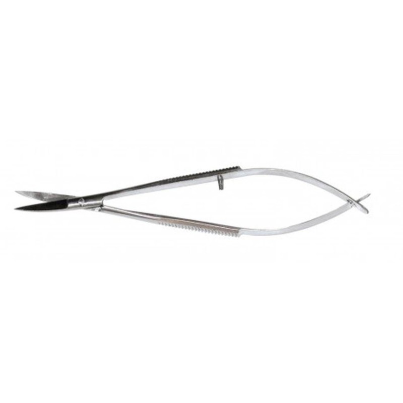 tijerita-mini-decoupage