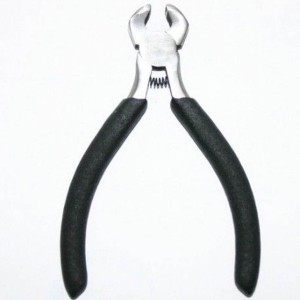 alicate-para-mosaico