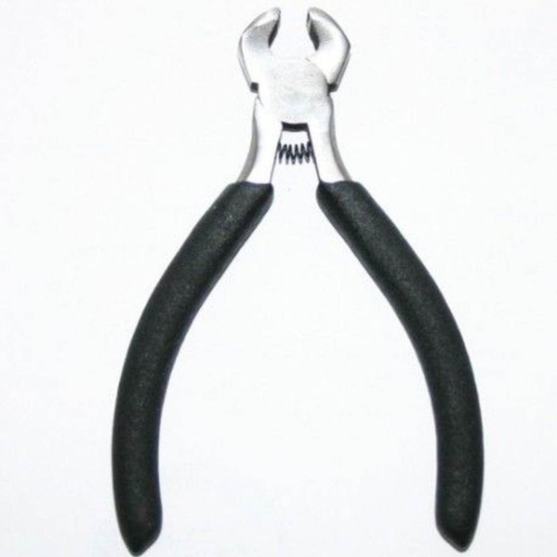 alicate-para-mosaico