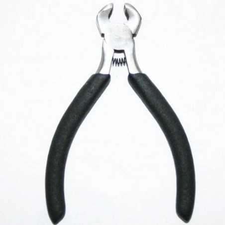 alicate-para-mosaico