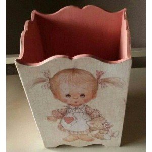 papelera-ondas-pequeña