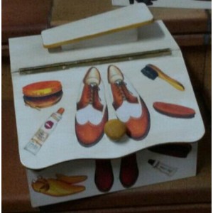 caja-zapatos-con-ala