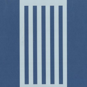 PLANTILLA SILU 1011 LINEAS GRUESAS