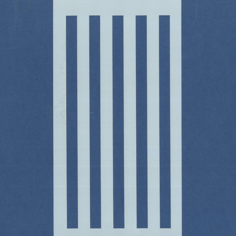 PLANTILLA SILU 1011 LINEAS GRUESAS