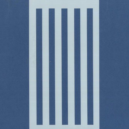 PLANTILLA SILU 1011 LINEAS GRUESAS