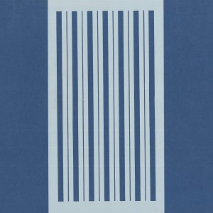 PLANTILLA SILU 1012 RAYAS FINAS Y MEDIANAS