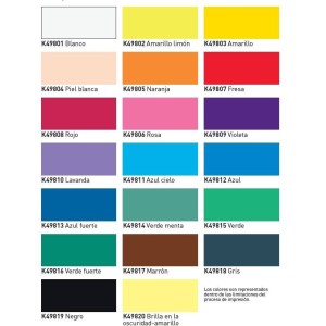 PIC-TIXX-PLUSTER-LINER