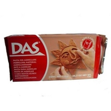 pasta-das-terracota-1-kg