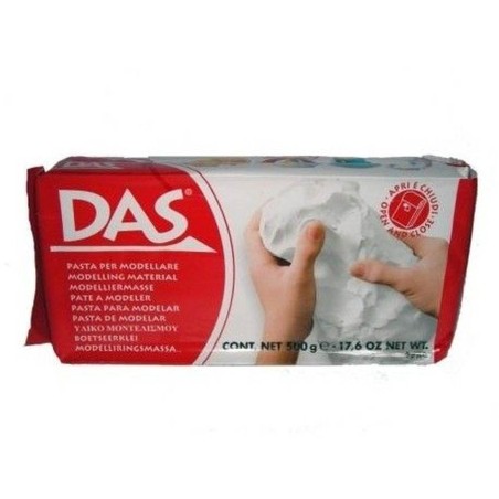 pasta-das-blanca-500