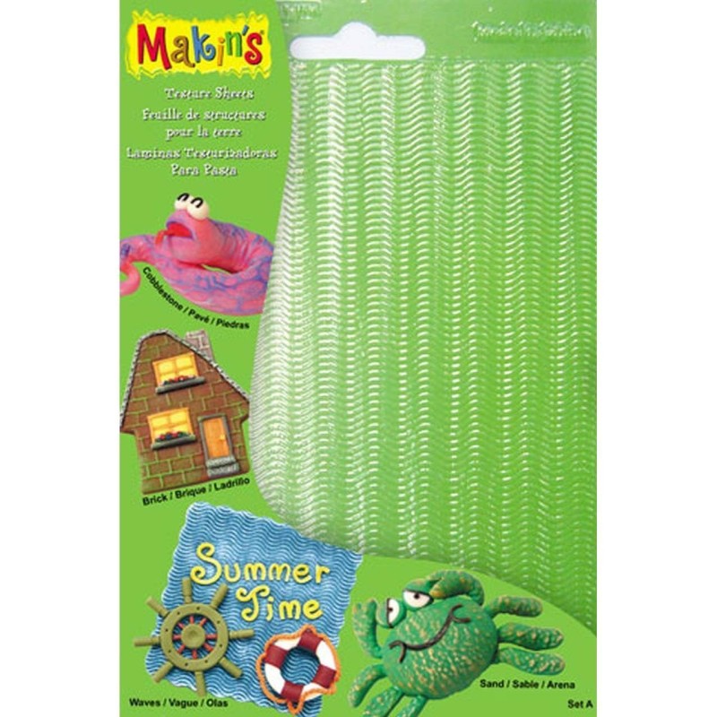 set-de-4-hojas-de-texturas-makins-a