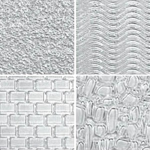 set-de-4-hojas-de-texturas-makins-a