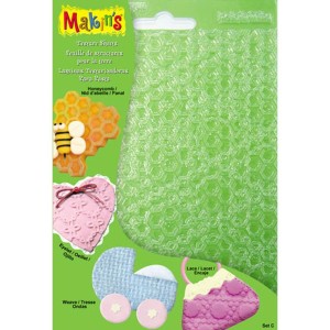 set-de-4-hojas-de-texturas-makins-c
