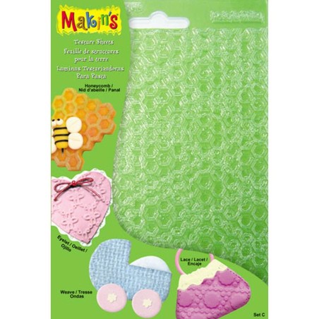 set-de-4-hojas-de-texturas-makins-c