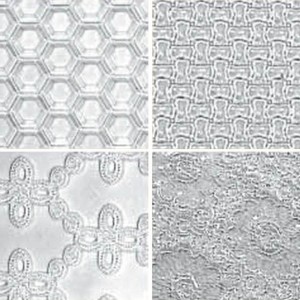 set-de-4-hojas-de-texturas-makins-c