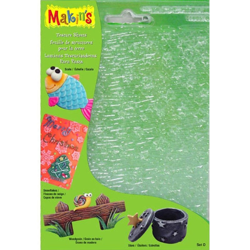 set-de-4-hojas-de-texturas-makins-d