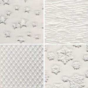 set-de-4-hojas-de-texturas-makins-d