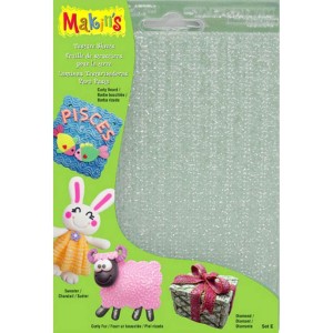 set-de-4-hojas-de-texturas-makins-e