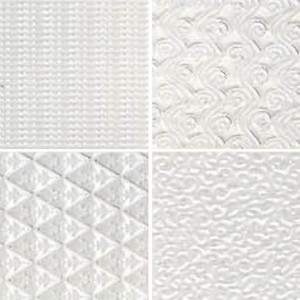 set-de-4-hojas-de-texturas-makins-e