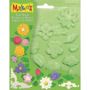moldes-flores-makins