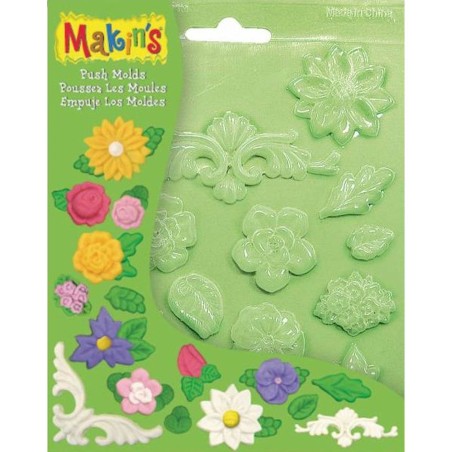 moldes-flores-makins