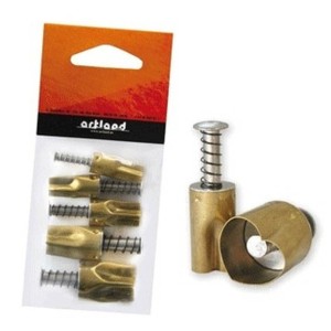 set-5-cortadores-kemper-corazon