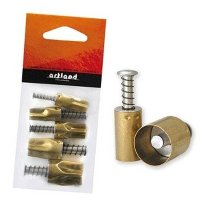 set-5-cortadores-kemper-circulos