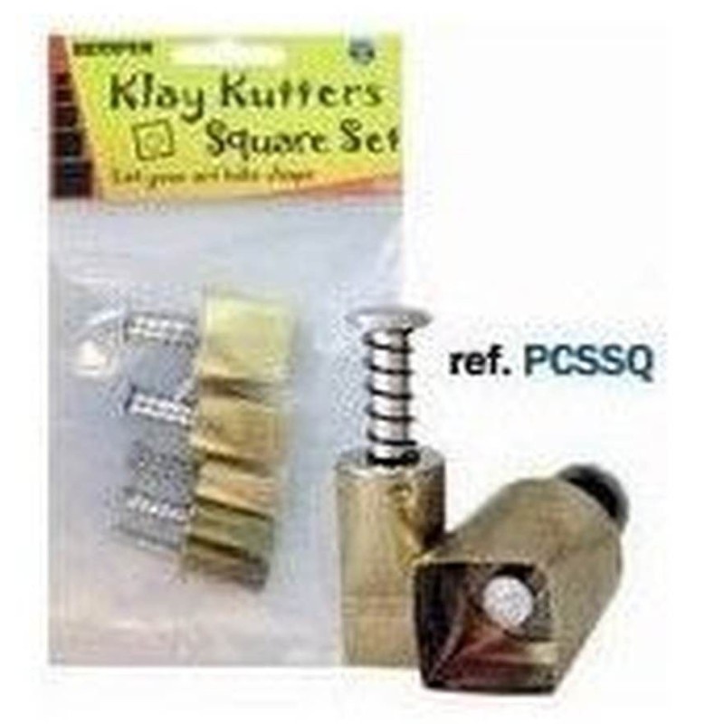 set-5-cortadores-kemper-cuadrados