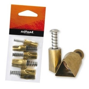 set-5-cortadores-kemper-triangulos