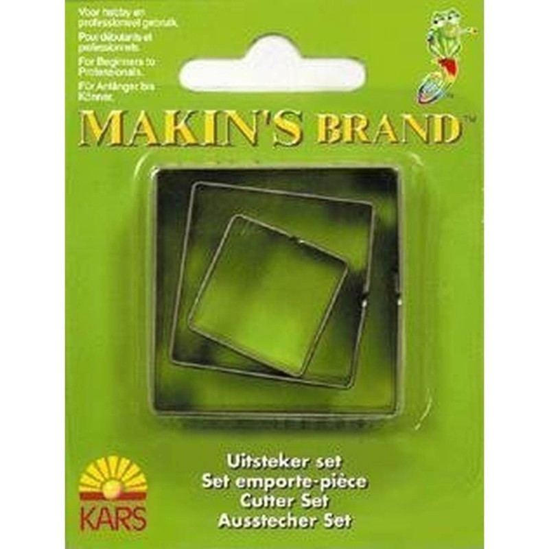 3-cortadores-cuadrados-makins-metalicos