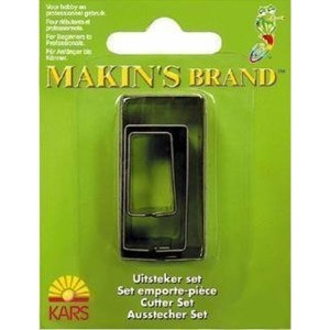 3-cortadores-rectangulos-makins-metalicos