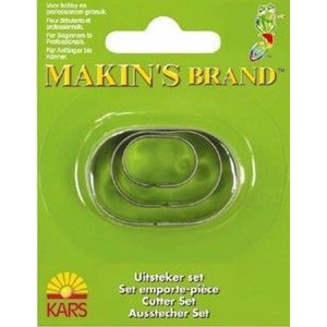 3-cortadores-ovalados-makins-metalicos