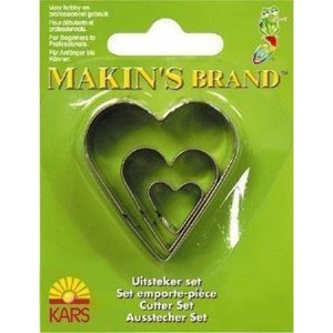 3-cortadores-corazon-makins-metalicos