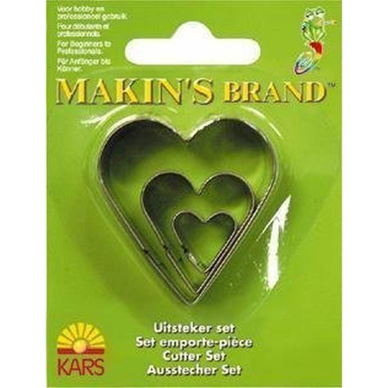 3-cortadores-corazon-makins-metalicos