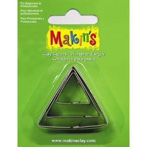 3-cortadores-triangulos-makins-metalicos