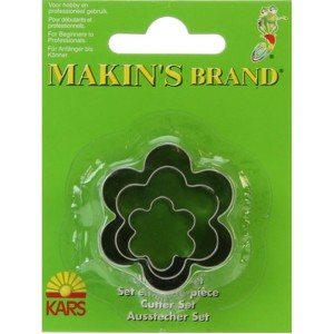 3-cortadores-flor-makins-metalicos