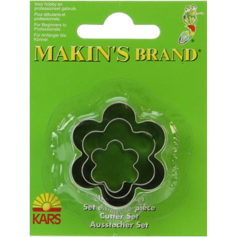 3-cortadores-flor-makins-metalicos