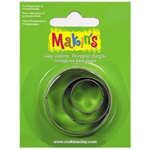 3-cortadores-circulos-makins-metalicos