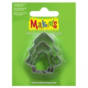 3-cortadores-arboles-makins-metalicos