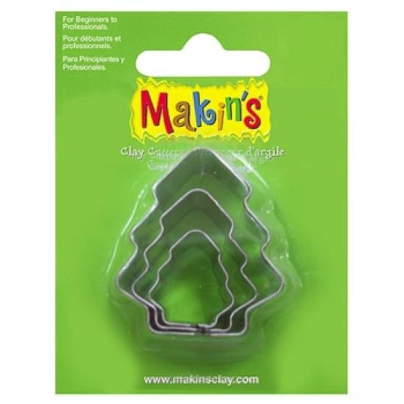 3-cortadores-arboles-makins-metalicos